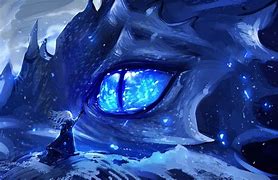 Image result for Anime Lock Screen Wallpaper for PC
