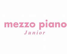Image result for Mezzo Piano Brand