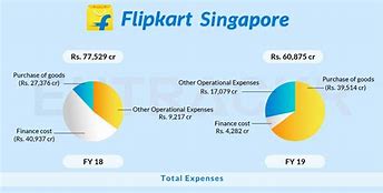 Image result for Flipkart Singapore
