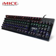 Image result for Imice Keyboard