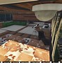 Image result for GTA 5 House Plan
