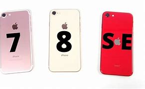 Image result for New iPhone SE Old