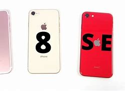 Image result for Is iPhone SE newer than iPhone 6?