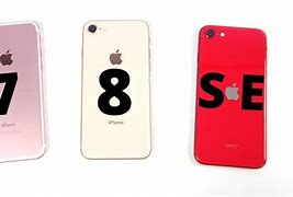 Image result for iPhone 7 vs 9