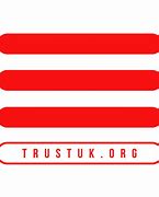 Image result for Trust UK Logo