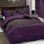 Image result for Queen Size Box Bed