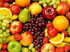 Image result for Vitamina C Frutas