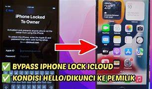 Image result for Remove iPhone Unlock