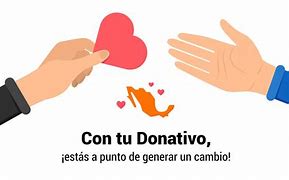 Image result for donativo