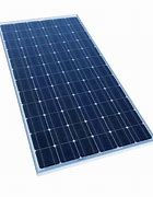 Image result for Solar Module Product