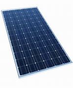 Image result for 250W Solar Panels for Sale