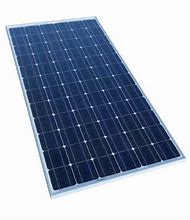 Image result for Solar Panel 24V 250W