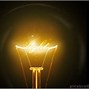 Image result for Electric Signal Background