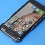 Image result for iPhone 7 Flip Cover