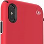 Image result for iPhone XS Max Case Speck