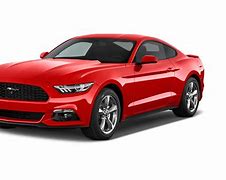 Image result for Ford Shelby Mustang Car