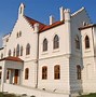 Image result for Castle Valjevo