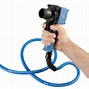 Image result for Pneumatic Tools