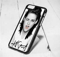 Image result for Galaxy Phone Case iPhone 5S