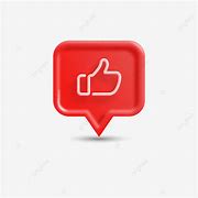 Image result for Awesome Thumbs Up Emoji