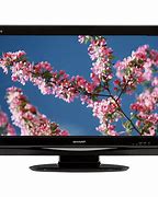 Image result for Sharp LCD Colour TV AQUOS 32B2ke
