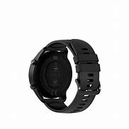Image result for Xiaomi Smartwatch 4