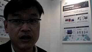 Image result for ARM Cortex 4