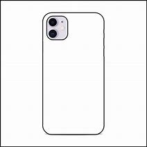 Image result for iPhone 11 Back Cute ClearCase