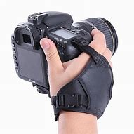 Image result for Wrist Strap for Small Pocket Camera