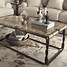 Image result for Cottage Coffee Table