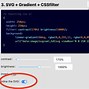 Image result for CSS Grainy Background