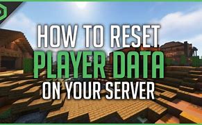 Image result for How to Reset Data YouTube PC