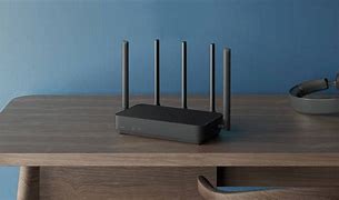 Image result for Breed MI Router 4