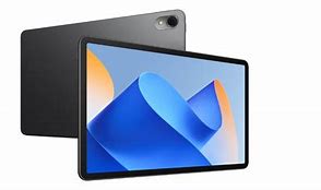 Image result for huawei tablets