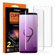 Image result for Galaxy S9 Plus Screen Protector
