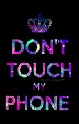Image result for Don't Touch My Ddisk Pants