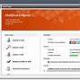 Image result for Free PC Backup Software