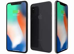 Image result for iPhone 10 Space Gray