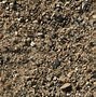 Image result for Beach Smooth Sand Texture