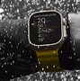 Image result for Verizon Fitbit Smartwatches