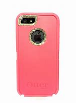 Image result for Amazing iPhone Cases 5S