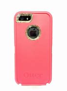Image result for Outter Box Cases for a iPhone 5S