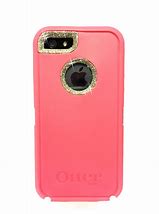 Image result for OtterBox Defender Series Case for iPhone 5S