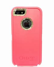 Image result for OtterBox iPhone 5 Cases Amazon