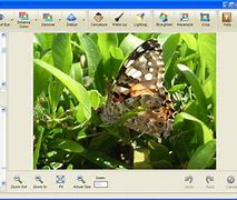 Image result for Microsoft Photo Software Free Download Full Version Windows 1.0