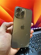 Image result for Apple iPhone 13 Pro 128GB Graphite