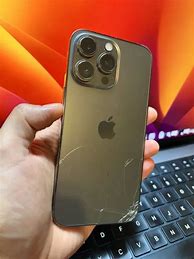 Image result for Unlocked iPhone 6 Black