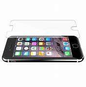 Image result for Amazon iPhone 7