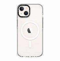 Image result for iPhone 13 Mini Vertical Flip Case