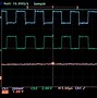 Image result for Battery ESR Tester Schematic